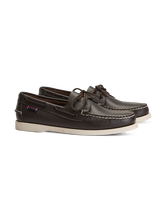 Bild von Bootsschuhe PORTLAND