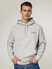 Image de Hoodie