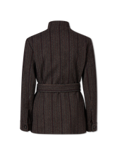 Bild von Blazer LUGIULIA