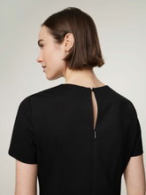 Bild von Kleid im Slim Fit DONALARA