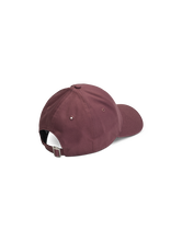 Bild von Cap mit Logo