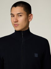 Bild von Strickjacke im Regular Fit