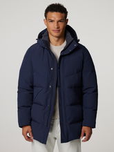 Bild von Jacke THYPHOON