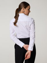 Bild von Hemdbluse im Comfort Fit