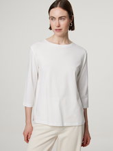 Bild von Langarmshirt MULTIA