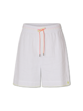 Image sur Short coupe large WILLMAR