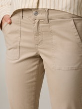 Bild von Jeans DARLEEN URBAN