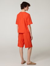 Bild von Bermudas BAI ALEXIS