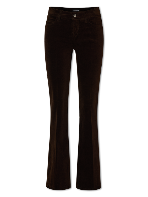 Bild von Jeans im Flared Fit PARIS