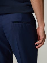 Bild von Businesshose TENUTAS