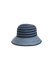 Bild von BUCKET HAT