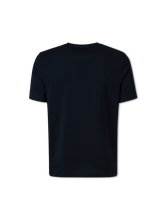 Bild von T-Shirt mit Logo