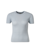 Bild von Strickshirt MOGLINI