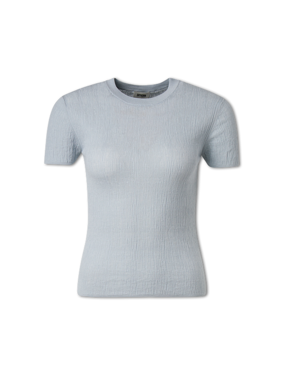 Bild von Strickshirt MOGLINI