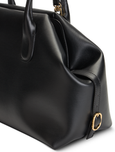 Bild von Schultertasche TALIA TRUNK M