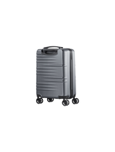 Bild von Reisekoffer CABIN TROLLEY S