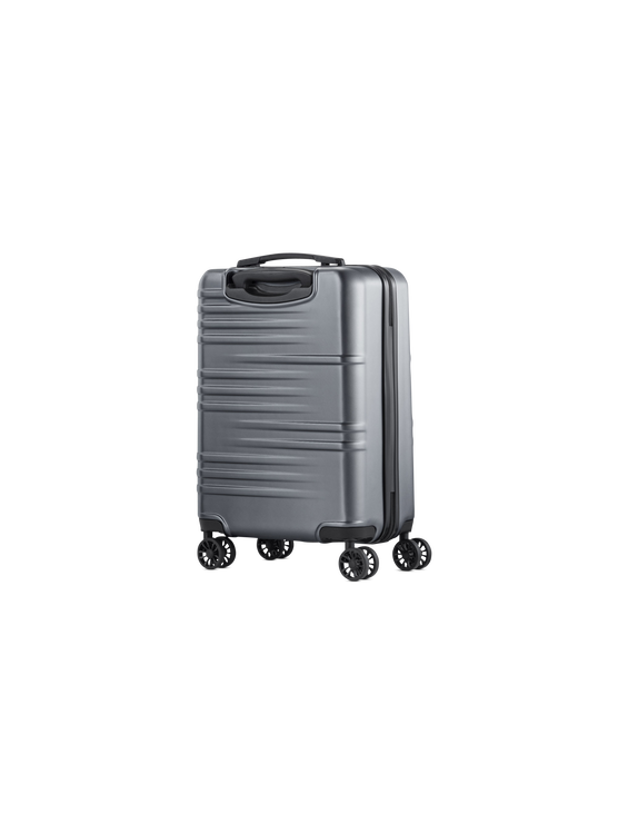 Bild von Reisekoffer CABIN TROLLEY S
