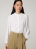 Image de Bluse