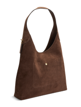Bild von Schultertasche BROOKLYN 39
