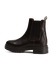Bild von STIEFEL MIT PROFILSOHLE