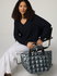 Image de PORTER TOTE MEDIUM