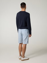 Bild von Bermudas im Tapered Fit