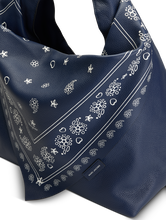 Bild von Schultertasche THE SACK