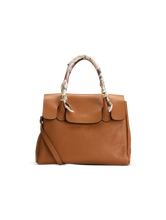 Bild von Handtasche JULIETTE FOULARD M