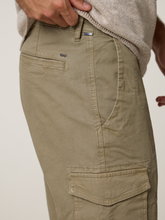 Bild von Bermudas im Regular Fit