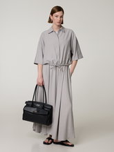 Image sur Jupe midi QERIME