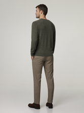 Bild von Chino im Slim Fit FABIO