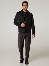 Image sur Pantalon MARYKO