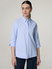 Bild von BLUSE 3/4 ARM BASIC