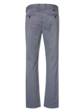 Bild von Chino im Regular Fit LOU