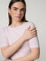 Image de FLAMMGRAN SHIRT K-ARM STREIFEN