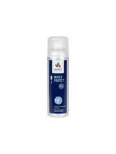 Bild von Imprägnierspray WATER PROTECT