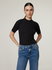 Image de STRICKSHIRT