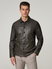 Image de LEDERJACKE