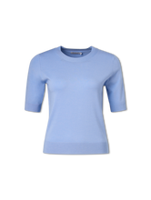 Bild von Strickshirt