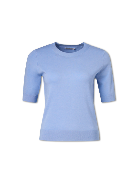 Bild von Strickshirt