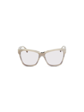 Bild von Sonnenbrille