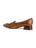 Bild von PUMPS KLEINER ABSATZ