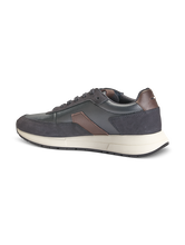 Image sur Baskets VINSTON
