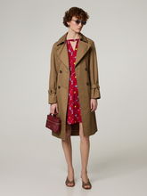 Image sur Trench-coat