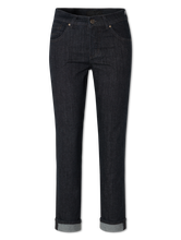 Bild von Jeans DARLEEN CROP