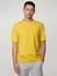 Bild von T-SHIRT