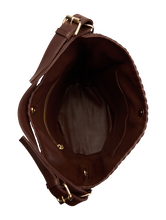 Image sur Sac à bandoulière ABBIE