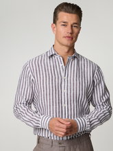 Bild von Hemd im Custom Fit