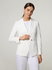Image de Blazer