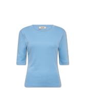 Bild von T-Shirt MMMALI
